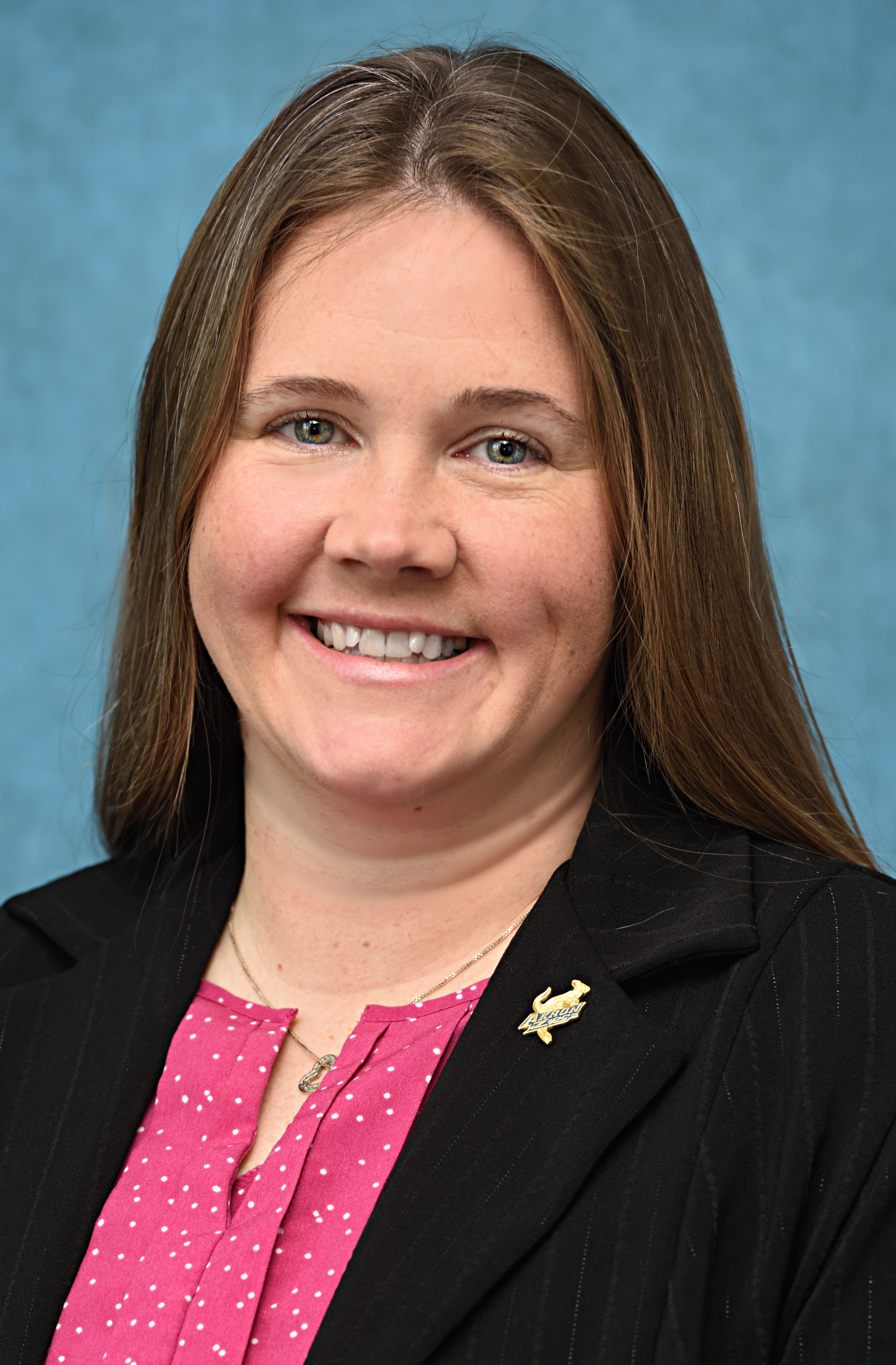 MicrosoftTeams-image (54).png